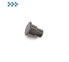 AS-36 Contact magnetic incorporabil