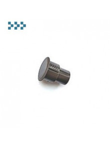 AS-36 Contact magnetic incorporabil