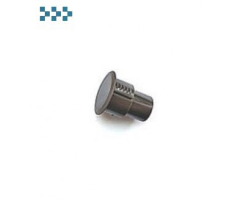 AS-36 Contact magnetic incorporabil