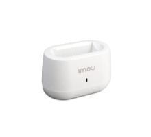 FCB10-imou, Battery Charging Station