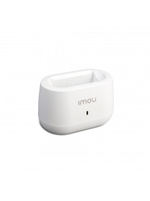 FCB10-imou, Battery Charging Station