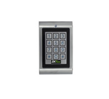 MK-H metal access control Em-Marine