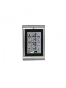 MK-H metal access control Em-Marine