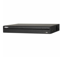 DHI-NVR4216-4KS2/L 16 Canale, 8Mp, HDD: 2 SATA x 10Tb