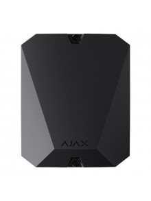 Ajax MultiTransmitter black ЕU