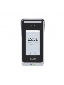 Speedface M4 Controlul accesului 5" TFT Sensoric