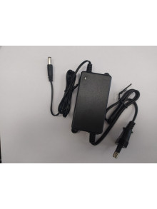 DH-PFM320D-EN Sursa de alimentare