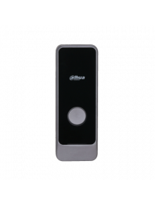 DHI-VTM50B1 Modul Buton