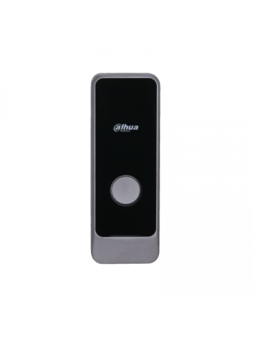 DHI-VTM50B1 Modul Buton