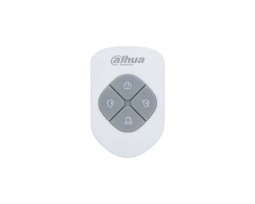 DHI-ARA24-W2 Telecomanda wireless