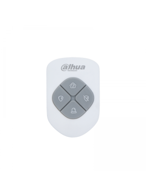 DHI-ARA24-W2 Telecomanda wireless
