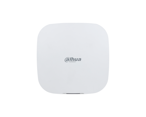 DHI-ARC3000H-FW2 Alarm hub