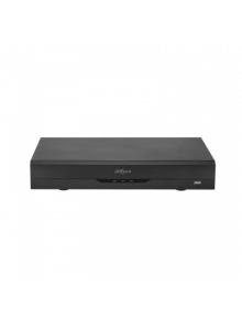 DH-XVR5104H-I3 4 Canale 5M-N/1080P