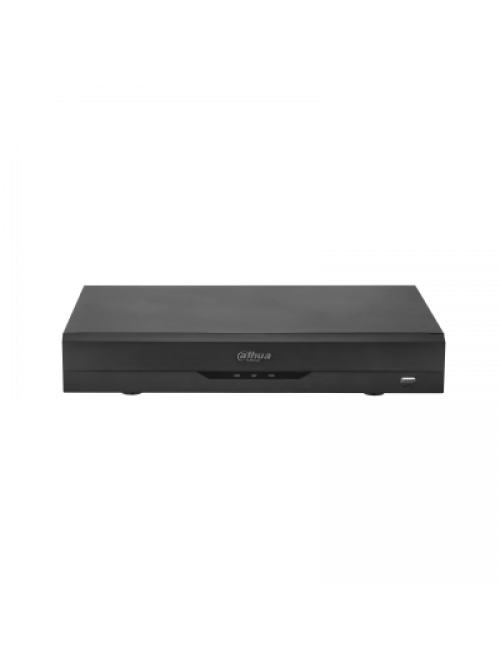 DH-XVR5104H-I3 4 Canale 5M-N/1080P
