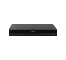 DHI-NVR5232-EI 32 Canale  2HDDx20TB