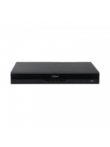 DHI-NVR5232-EI 32 Canale  2HDDx20TB