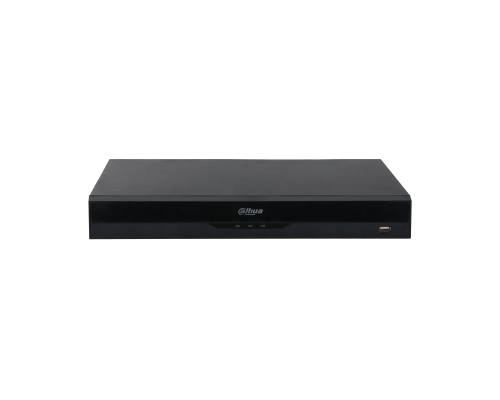 DHI-NVR5232-EI 32 Canale  2HDDx20TB