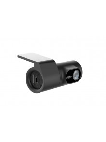 DHI-DAE-HC3500WVR-M3 2K Dash Camera
