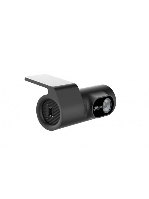 DHI-DAE-HC3500WVR-M3 2K Dash Camera