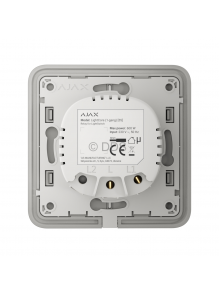 Ajax LightCore (2-way) [55] (8EU) Releu pentru 2-way switch