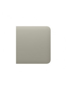 Ajax CenterButton (1-gang/2-way) [55] olive