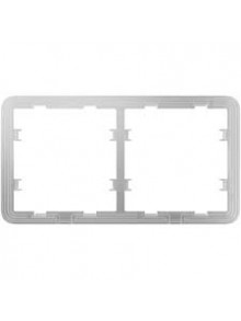 Ajax Frame (2 seats) [55]