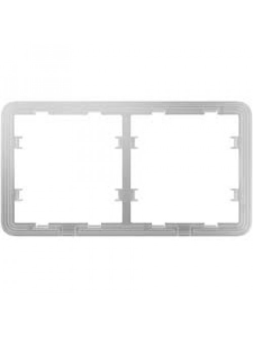 Ajax Frame (2 seats) [55]
