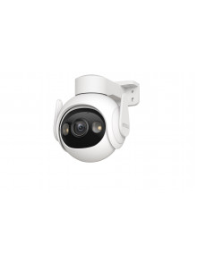 IPC-GS7EP-5M0WE IMOU Cruiser 2 5MP 3.6mm