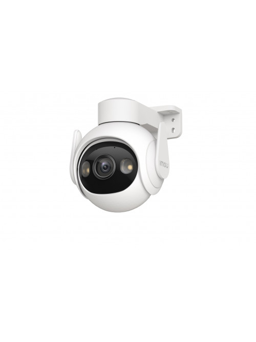 IPC-GS7EP-5M0WE IMOU Cruiser 2 5MP 3.6mm