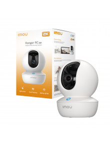IPC-GK2CP-3C0WR IMOU Ranger RC 3MP 3.6mm