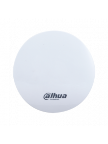 DHI-ARD912-W2 (868) Detector de scurgeri de apa fara fir