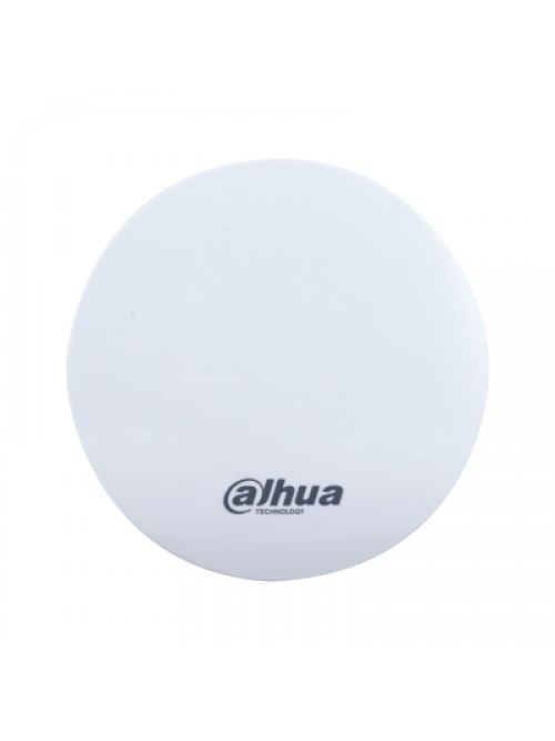 DHI-ARD912-W2 (868) Detector de scurgeri de apa fara fir