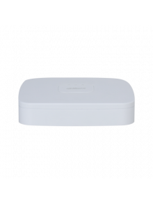DHI-NVR2104-P-S3 4 Canale 1HDDx16TB 4PoE
