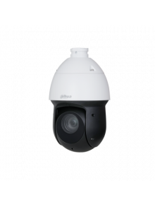 DH-SD49425GB-HNR 4MP 25x Zoom 5 mm–125 mm