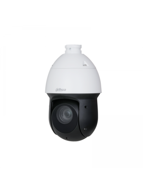DH-SD49425GB-HNR 4MP 25x Zoom 5 mm–125 mm