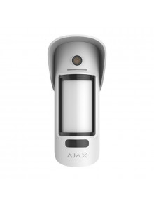 DummyBox_Ajax MotionCam Outdoor white