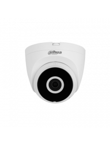 DH-IPC-HDW1230DT-STW 2MP 2.8mm