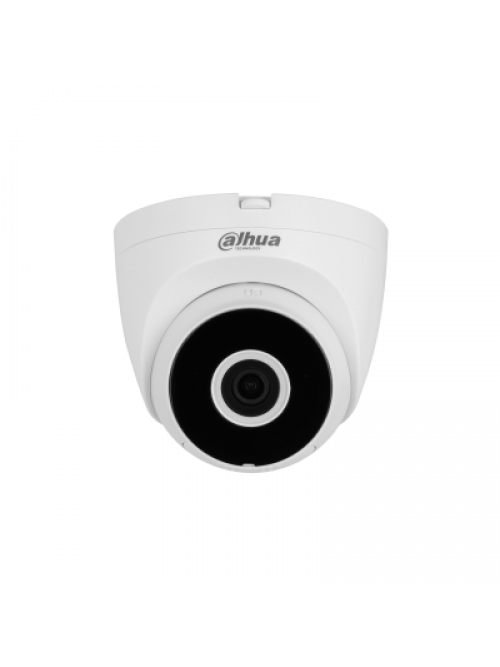 DH-IPC-HDW1230DT-STW 2MP 2.8mm