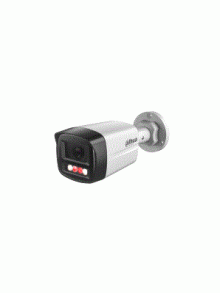 DH-IPC-HFW1239TL1-A-IL 2Mp 2.8mm