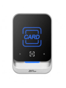 QR600-H-E patch cititor de coduri QR, RFID card EM-Marine