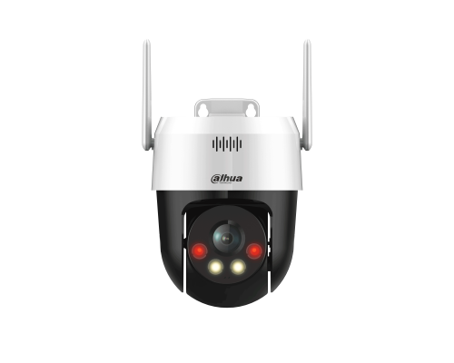 DH-P5AE-PV 5MP 4.0 mm Wireless