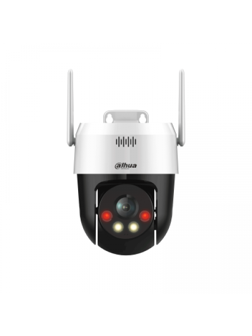 Щит распределительный встраиваемый металлический ЩРВ-18 IP31 (390х340х120) mb11-18 EKF PROxima