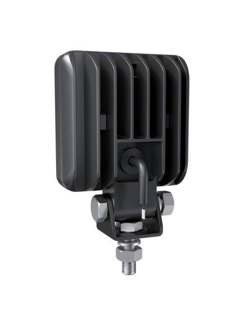 Cube VX70-WD  