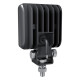 Cube VX70-WD  