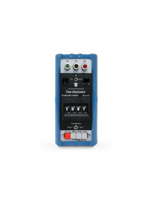 1007 DC Millivolt Calibrator