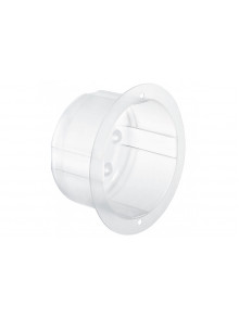 Sealing inserts