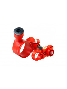 Profix distance cutter with dust extraction
