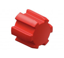 Centering insert 68/74