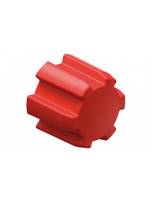 Centering insert 68/74