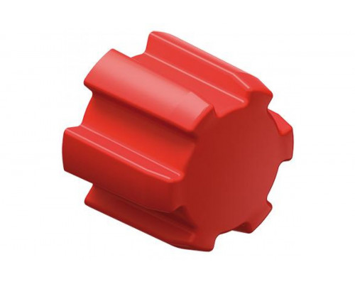 Centering insert 68/74